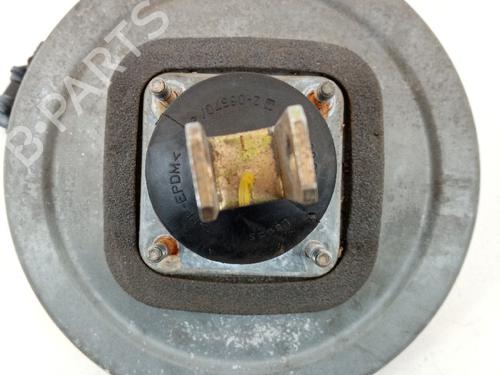 Used Servo brake BMW 5 Touring (E39) 525 tds (143 hp) 21041817