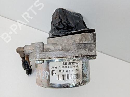 Used Other OPEL CORSA D (S07) [2006-2015]  21041789