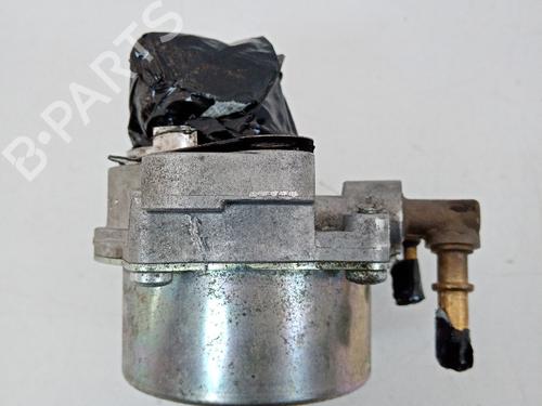 Other OPEL CORSA D (S07)  | BP21041789O1 