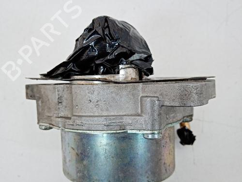 Other OPEL CORSA D (S07)  | BP21041789O1 