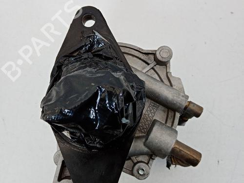 Other OPEL CORSA D (S07)  | BP21041789O1 