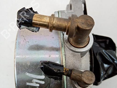 Other OPEL CORSA D (S07)  | BP21041789O1 