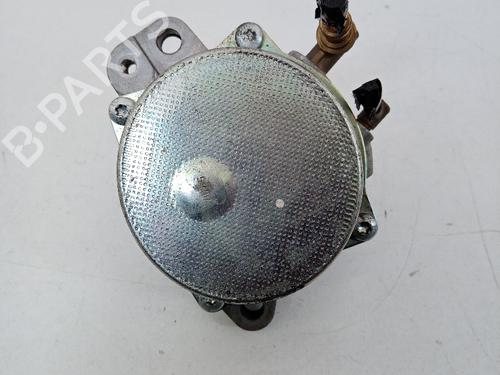 Other OPEL CORSA D (S07)  | BP21041789O1 