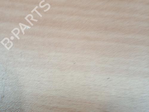 Switch PEUGEOT 208 I (CA_, CC_) 1.2 VTI 82 | BP21041767I30