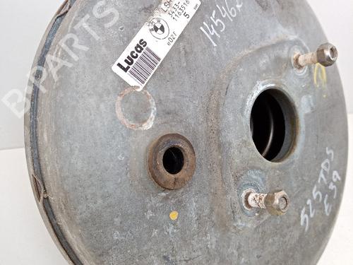Servo brake BMW 5 Touring (E39) 525 tds | BP21041817M42