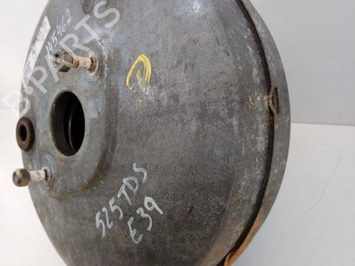 Servo brake BMW 5 Touring (E39) 525 tds | BP21041817M42