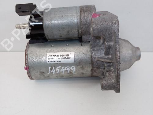 BP21041845M8 main image