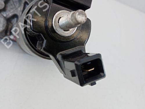 Starter PEUGEOT 208 I (CA_, CC_) 1.2 VTI 82 | BP21041845M8 