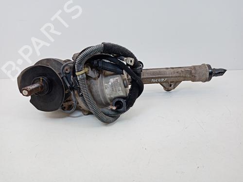 Steering rack PEUGEOT 208 I (CA_, CC_) 1.2 VTI 82 | BP21041844M22