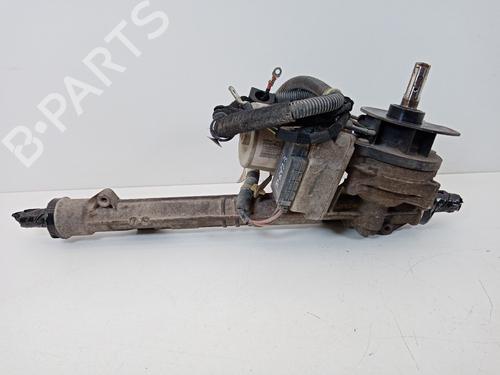 Steering rack PEUGEOT 208 I (CA_, CC_) 1.2 VTI 82 | BP21041844M22