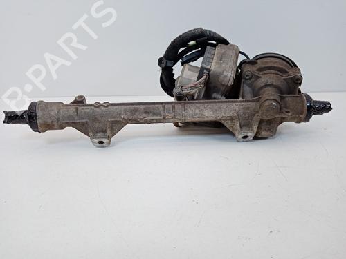 Steering rack PEUGEOT 208 I (CA_, CC_) 1.2 VTI 82 | BP21041844M22