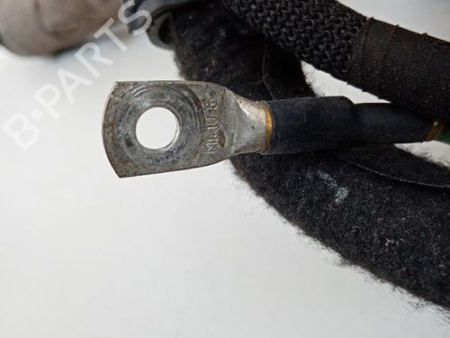 Steering rack PEUGEOT 208 I (CA_, CC_) 1.2 VTI 82 | BP21041844M22