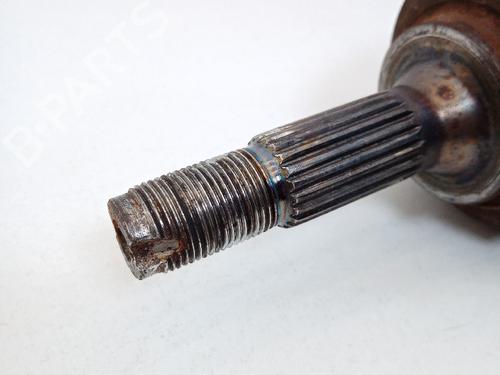 Other PEUGEOT 208 I (CA_, CC_) 1.2 VTI 82 | BP21041853O1 