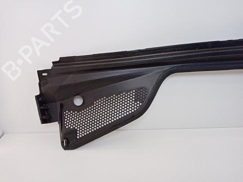 Scuttle Panel CITROËN C4 II (NC_) 1.6 BlueHDi 100 (99 hp) 21041894