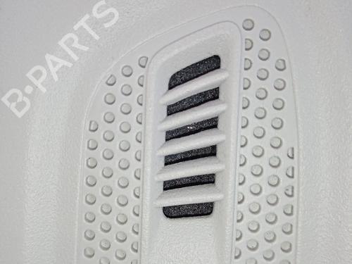 Interior roof light CITROËN C4 II (NC_) 1.6 BlueHDi 100 | BP21041877I8 