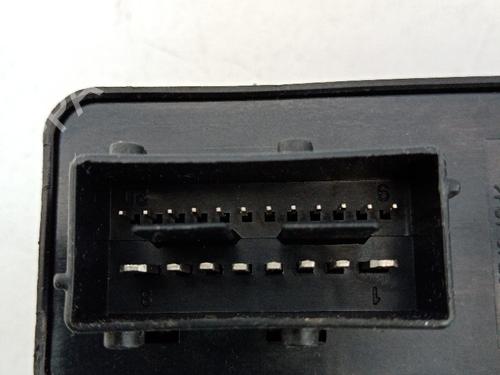 Switch CITROËN C4 II (NC_) 1.6 BlueHDi 100 | BP21041889I30 