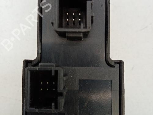 Switch CITROËN C4 II (NC_) 1.6 BlueHDi 100 | BP21041889I30 