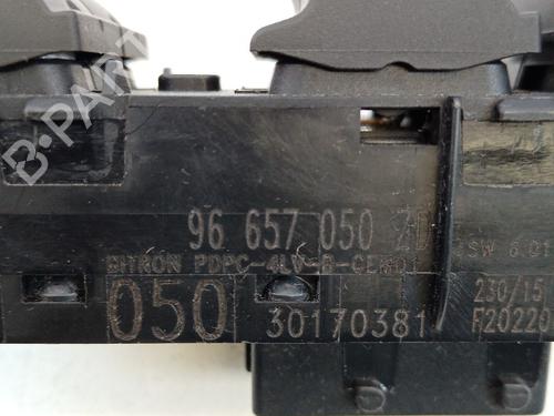 Switch CITROËN C4 II (NC_) 1.6 BlueHDi 100 | BP21041889I30 