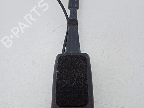 Sikkerhedssele-spænde CITROËN C4 II (NC_) 1.6 BlueHDi 100 (99 hp) 21041890