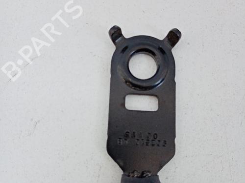 Seat buckle CITROËN C4 II (NC_) 1.6 BlueHDi 100 | BP21041890I32