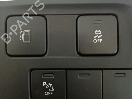 Switch CITROËN C4 II (NC_) 1.6 BlueHDi 100 | BP21041908I30