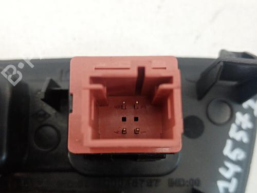 Switch CITROËN C4 II (NC_) 1.6 BlueHDi 100 | BP21041908I30