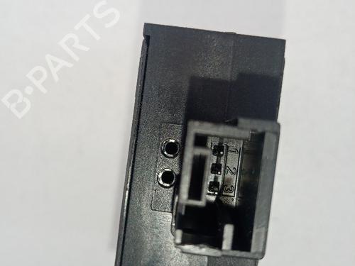 Switch CITROËN C4 II (NC_) 1.6 BlueHDi 100 | BP21041906I30 