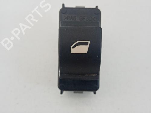 Used Switch CITROËN C4 II (NC_) 1.6 BlueHDi 100 (99 hp) 21041920