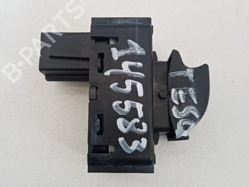 Switch CITROËN C4 II (NC_) 1.6 BlueHDi 100 | BP21041920I30