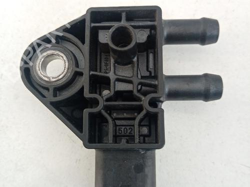 Other CITROËN C4 II (NC_) 1.6 BlueHDi 100 | BP21041917O1