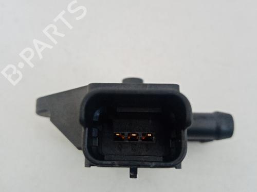 Other CITROËN C4 II (NC_) 1.6 BlueHDi 100 | BP21041917O1