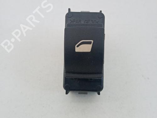 Used Switch CITROËN C4 II (NC_) 1.6 BlueHDi 100 (99 hp) 21041922