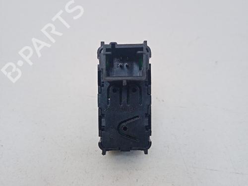 Switch CITROËN C4 II (NC_) 1.6 BlueHDi 100 | BP21041922I30 