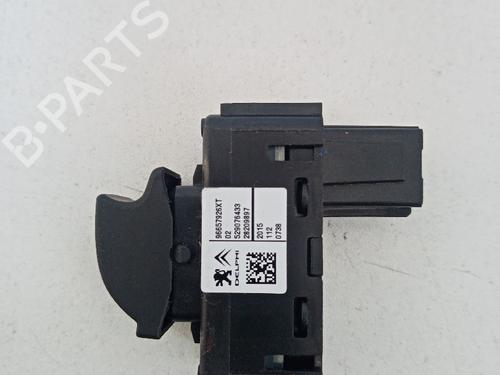 Switch CITROËN C4 II (NC_) 1.6 BlueHDi 100 | BP21041922I30 