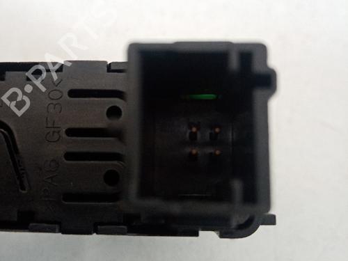Switch CITROËN C4 II (NC_) 1.6 BlueHDi 100 | BP21041922I30 