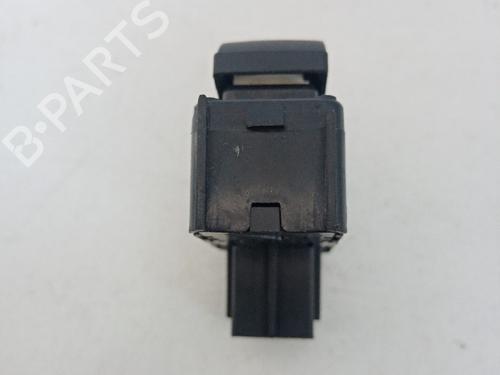 Switch CITROËN C4 II (NC_) 1.6 BlueHDi 100 | BP21041922I30 