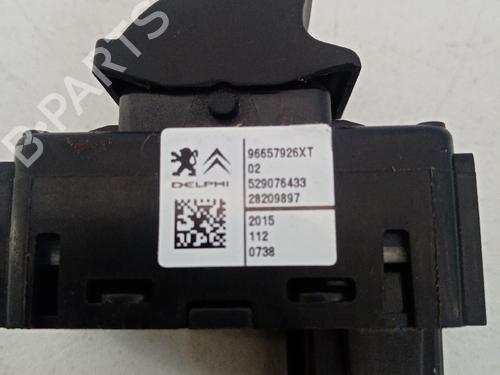 Switch CITROËN C4 II (NC_) 1.6 BlueHDi 100 | BP21041922I30 