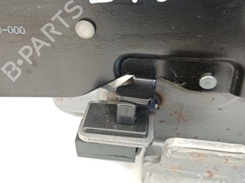 Other CITROËN C4 II (NC_) 1.6 BlueHDi 100 | BP21041895O1 