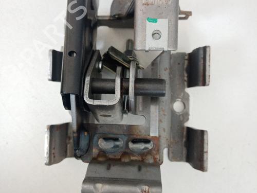 Other CITROËN C4 II (NC_) 1.6 BlueHDi 100 | BP21041895O1 