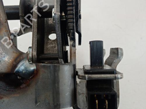 Other CITROËN C4 II (NC_) 1.6 BlueHDi 100 | BP21041895O1 