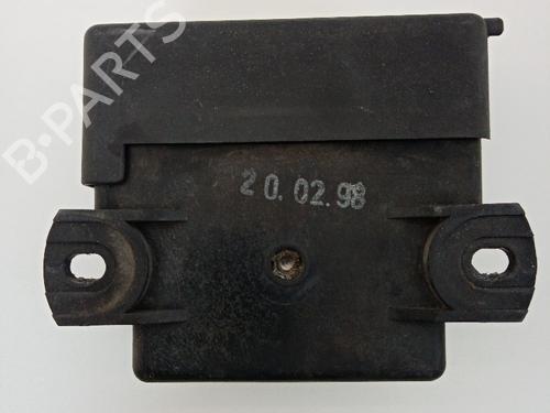 Electronic module MERCEDES-BENZ VITO Van (W638) 108 D 2.3 (638.064, 638.068) | BP21042062M83 