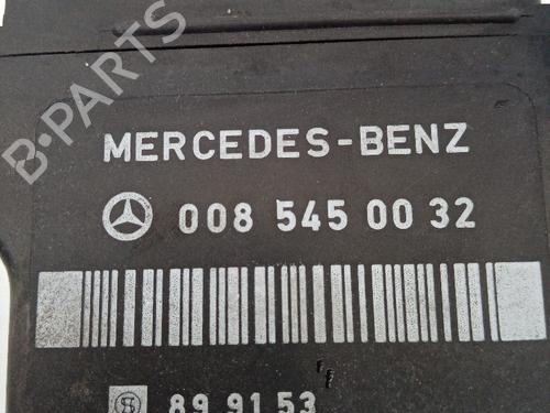 Electronic module MERCEDES-BENZ VITO Van (W638) 108 D 2.3 (638.064, 638.068) | BP21042062M83 