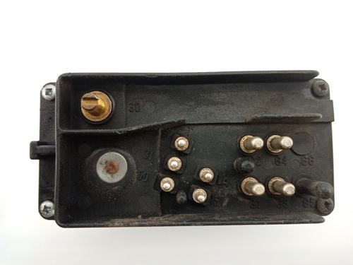 Electronic module MERCEDES-BENZ VITO Van (W638) 108 D 2.3 (638.064, 638.068) | BP21042062M83 