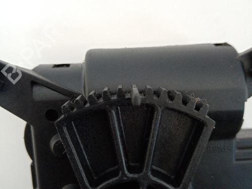 Gebläsemotor FIAT GRANDE PUNTO Van (199_) 1.3 JTD Multijet (199CXD1B) | BP21042086M62 