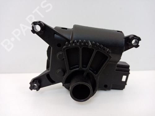 Gebläsemotor FIAT GRANDE PUNTO Van (199_) 1.3 JTD Multijet (199CXD1B) | BP21042086M62 