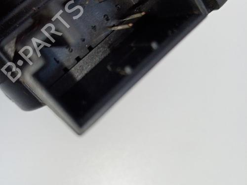 Gebläsemotor FIAT GRANDE PUNTO Van (199_) 1.3 JTD Multijet (199CXD1B) | BP21042086M62 