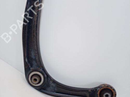 Left front suspension arm CITROËN C4 II (NC_) 1.6 BlueHDi 100 | BP21042074M12 