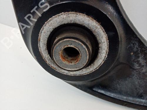 Left front suspension arm CITROËN C4 II (NC_) 1.6 BlueHDi 100 | BP21042074M12 