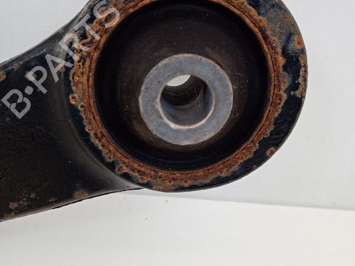 Left front suspension arm CITROËN C4 II (NC_) 1.6 BlueHDi 100 | BP21042074M12 