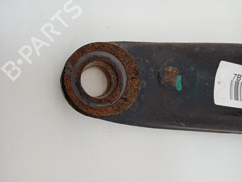 Left front suspension arm CITROËN C4 II (NC_) 1.6 BlueHDi 100 | BP21042074M12 